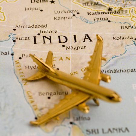 The Future of Travel in India: New Jets and Exciting Trends