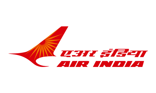 AirIndia