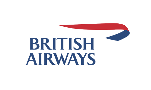 British Airways