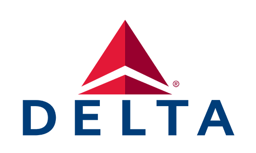 Delta