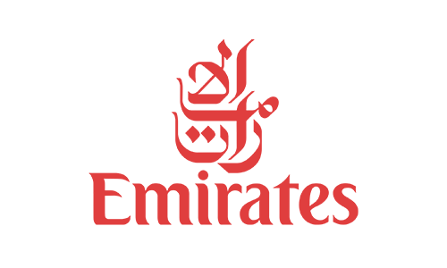 Emirates