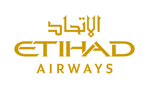 Etihad