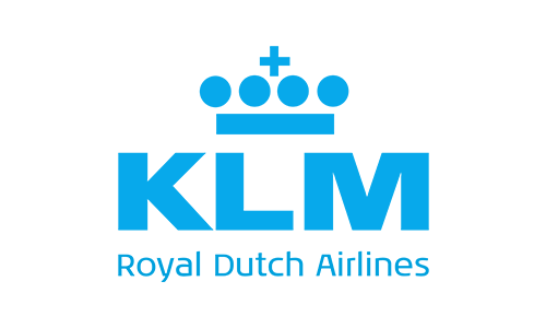 KLM