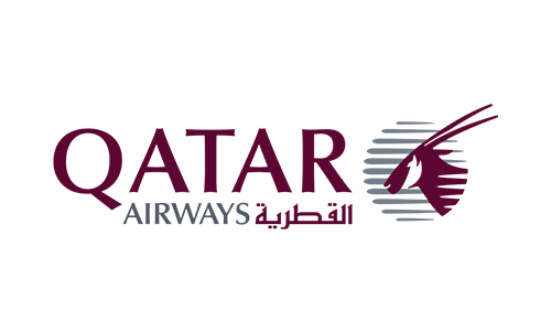 Qatar