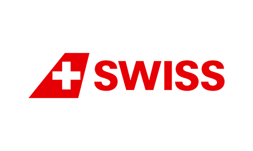 Swiss