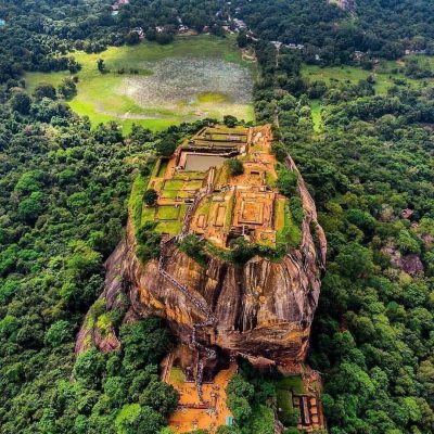 Discover Sri Lanka’s Splendors: Kandy, Nuwara Eliya, Bentota, and Colombo