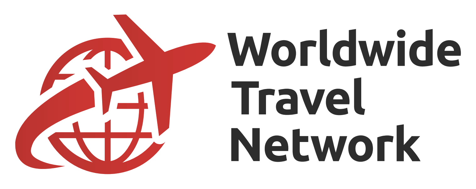 Worldwide Travel Network
