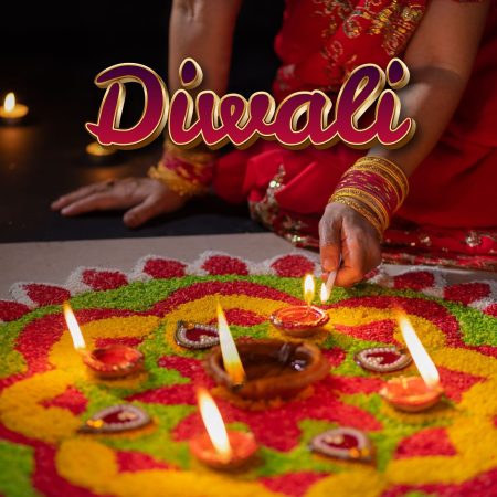 15 Fascinating Facts About Diwali You Must Know