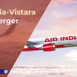 Air India Vistara Merger