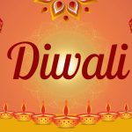 Facts about Diwali