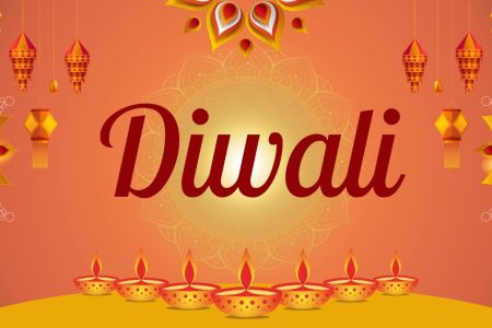 Facts about Diwali