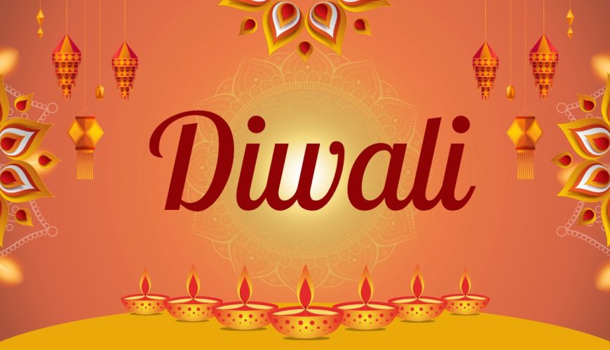 Facts about Diwali