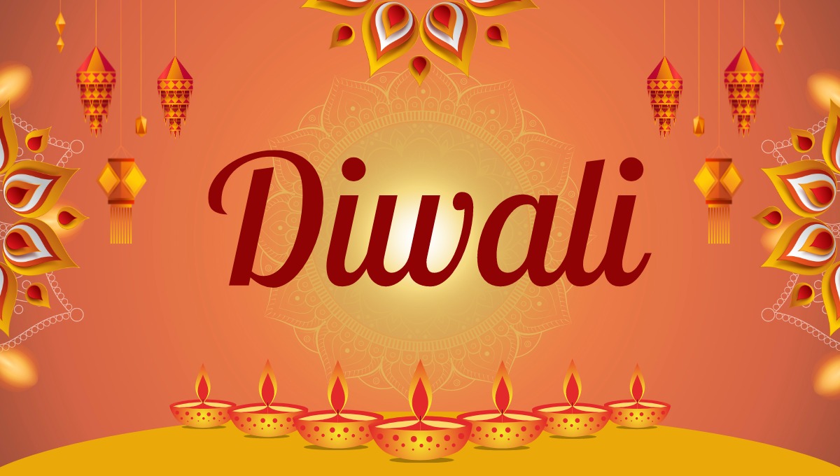 Facts about Diwali