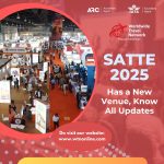 SATTE-2025