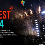 DTFest 2024