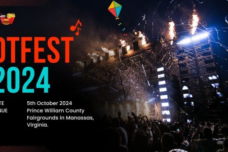 DTFest 2024