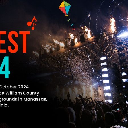 DTFest 2024: Price, Events & Exciting Offers for You