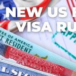 new us h-1b visa rules for indian