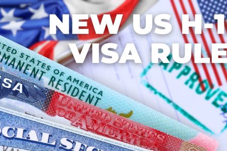 new us h-1b visa rules for indian